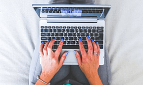 Buildrop design style